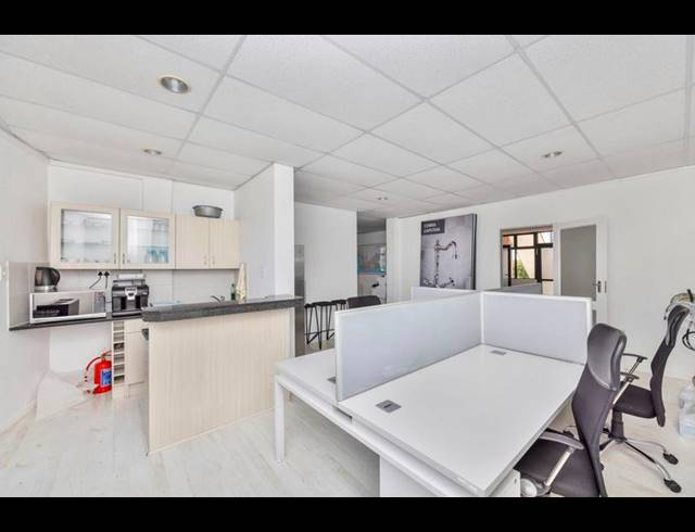 BUSINESS FOR SALE IN CENTURY CITY